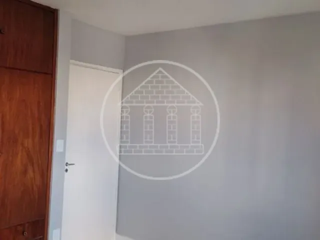 Apartamento com 123m² 3 quartos e 2 banheiros, à venda, no bairro Vila Sofia em São Paulo
