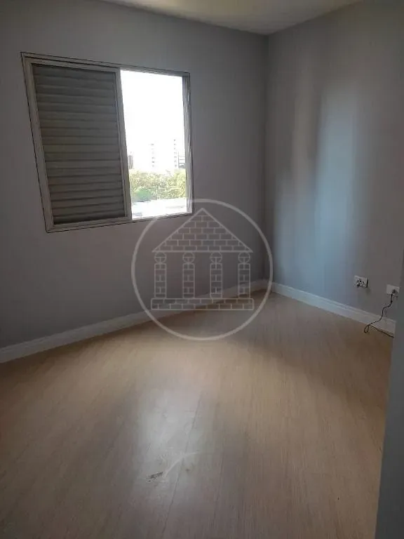 Apartamento, 3 quartos, 43 m² - Foto 18