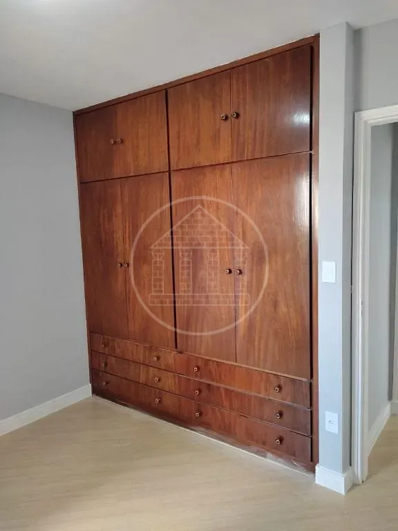 Apartamento, 3 quartos, 43 m² - Foto 19