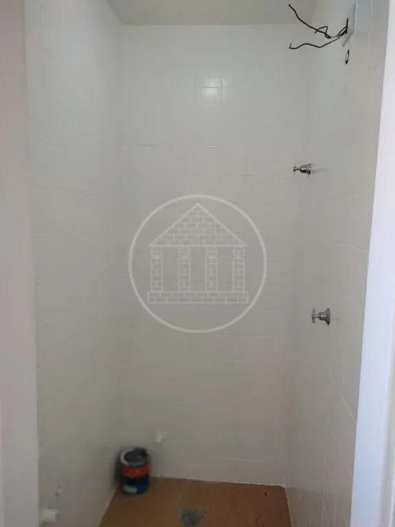 Apartamento, 3 quartos, 43 m² - Foto 15