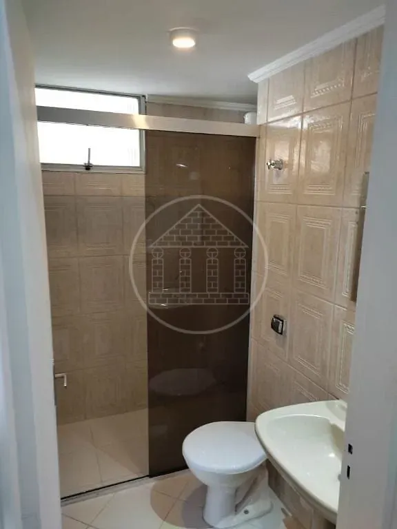 Apartamento, 3 quartos, 43 m² - Foto 22