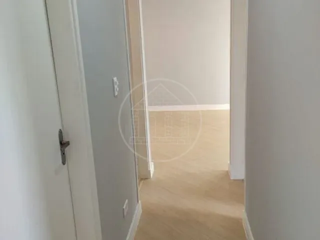 Apartamento com 123m² 3 quartos e 2 banheiros, à venda, no bairro Vila Sofia em São Paulo