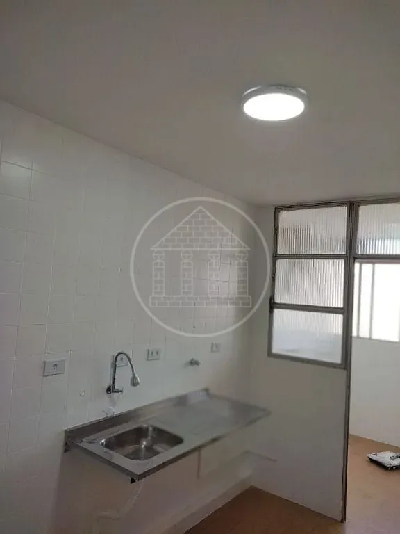 Apartamento, 3 quartos, 43 m² - Foto 9