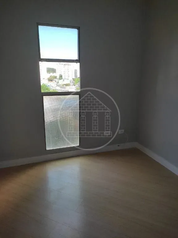 Apartamento, 3 quartos, 43 m² - Foto 16