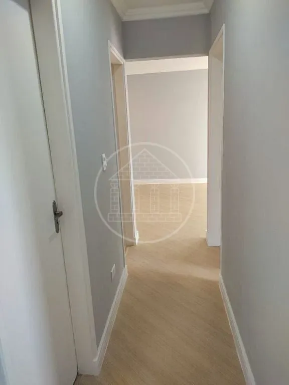 Apartamento, 3 quartos, 43 m² - Foto 5