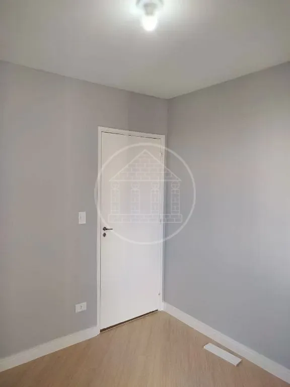 Apartamento, 3 quartos, 43 m² - Foto 8