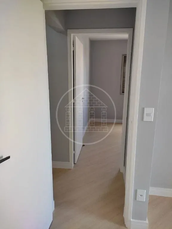 Apartamento, 3 quartos, 43 m² - Foto 24