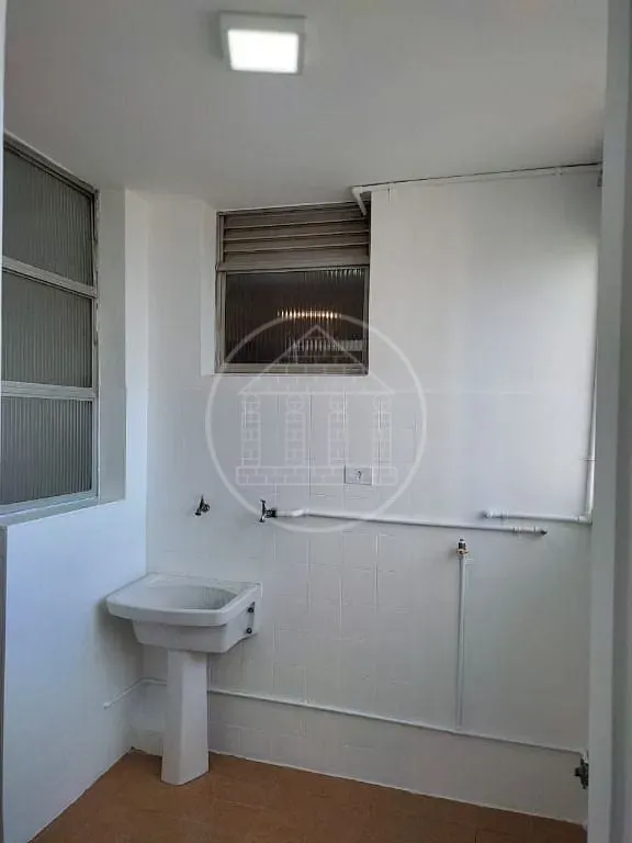 Apartamento, 3 quartos, 43 m² - Foto 14