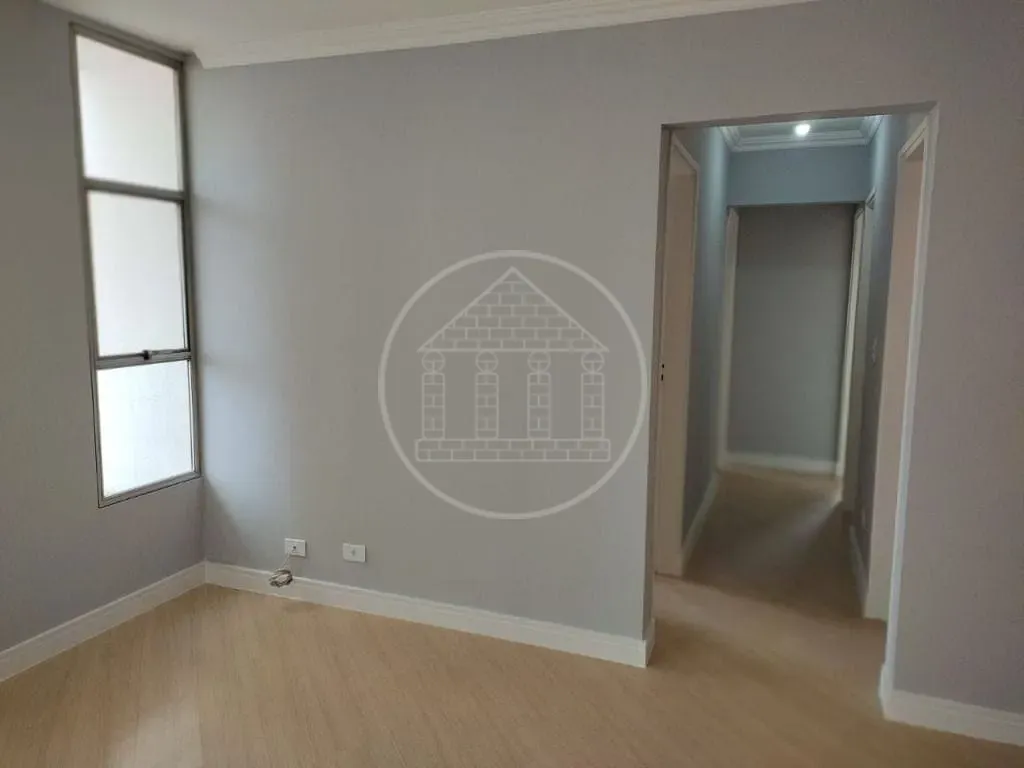 Apartamento, 3 quartos, 43 m² - Foto 10