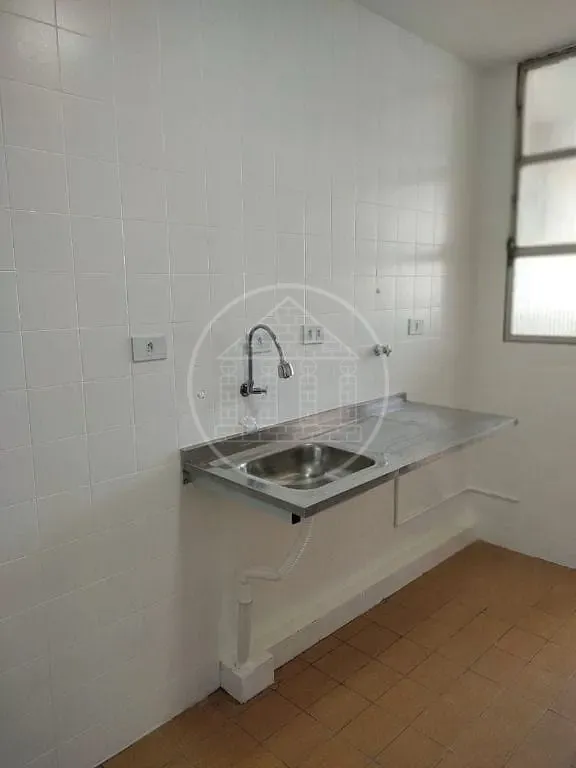 Apartamento, 3 quartos, 43 m² - Foto 12