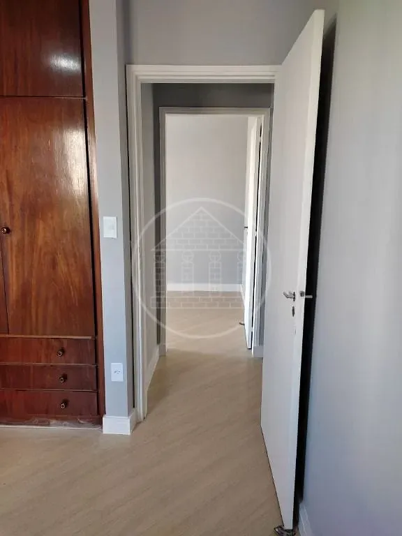 Apartamento, 3 quartos, 43 m² - Foto 20