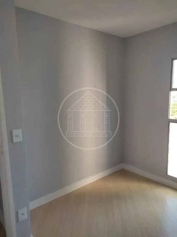 Apartamento, 3 quartos, 43 m² - Foto 17
