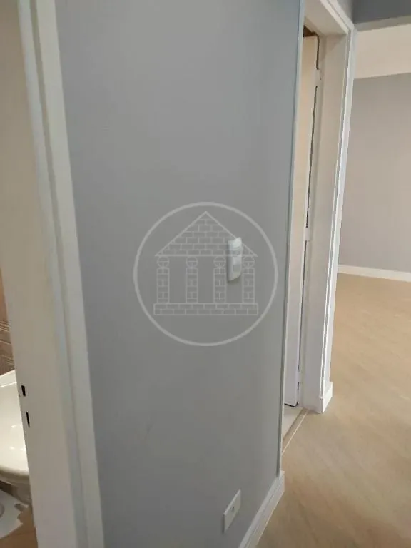 Apartamento, 3 quartos, 43 m² - Foto 23