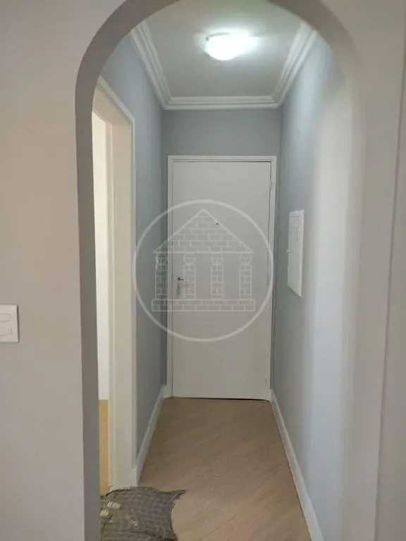 Apartamento, 3 quartos, 43 m² - Foto 13