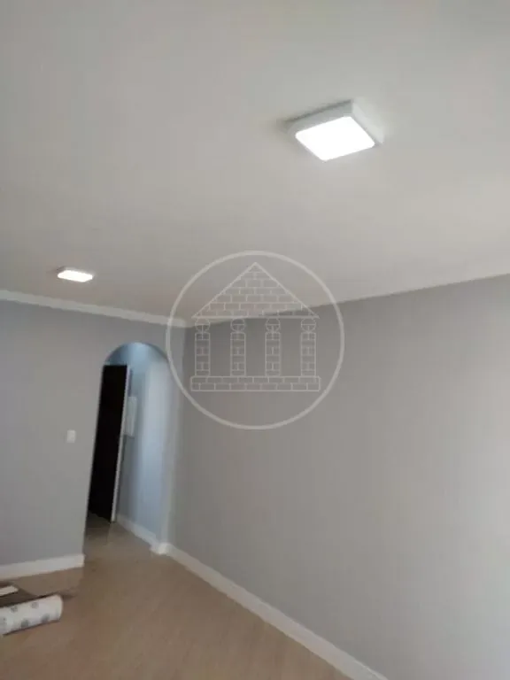 Apartamento, 3 quartos, 43 m² - Foto 11