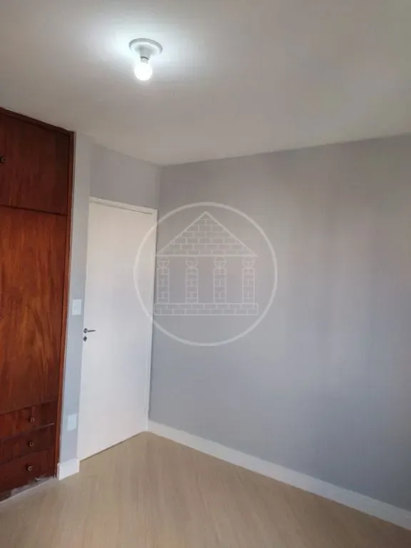 Apartamento, 3 quartos, 43 m² - Foto 4