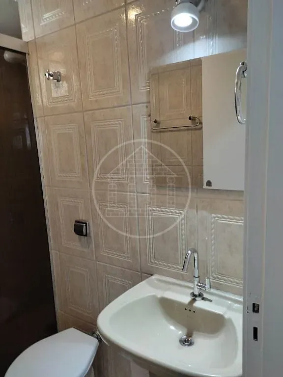 Apartamento, 3 quartos, 43 m² - Foto 21
