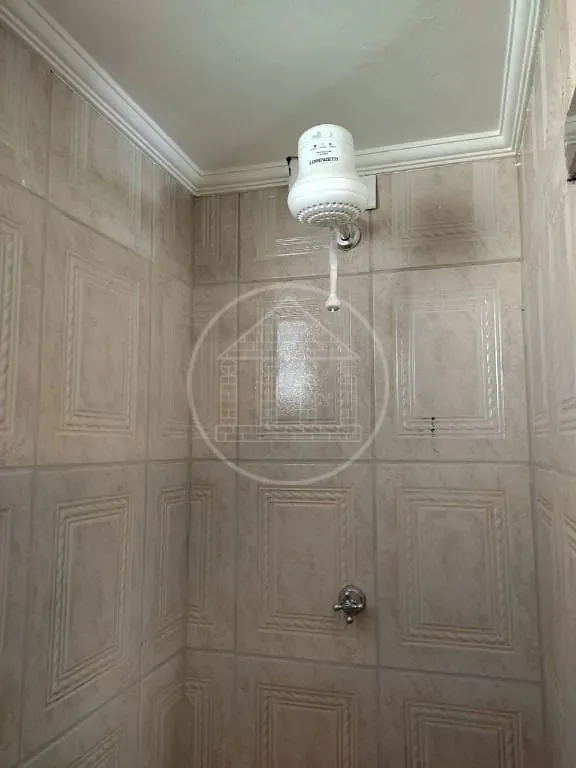 Apartamento, 3 quartos, 43 m² - Foto 3
