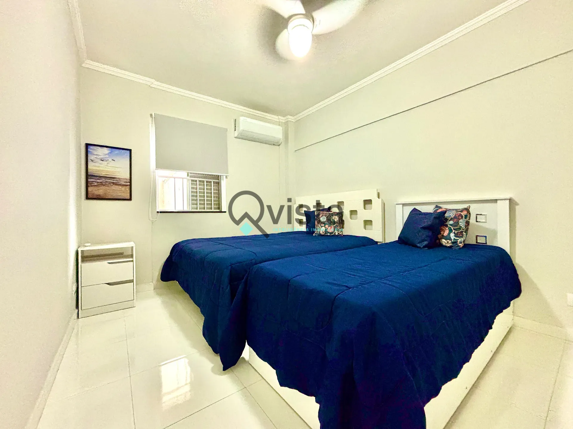 Apartamento, 1 quarto, 50 m² - Foto 16