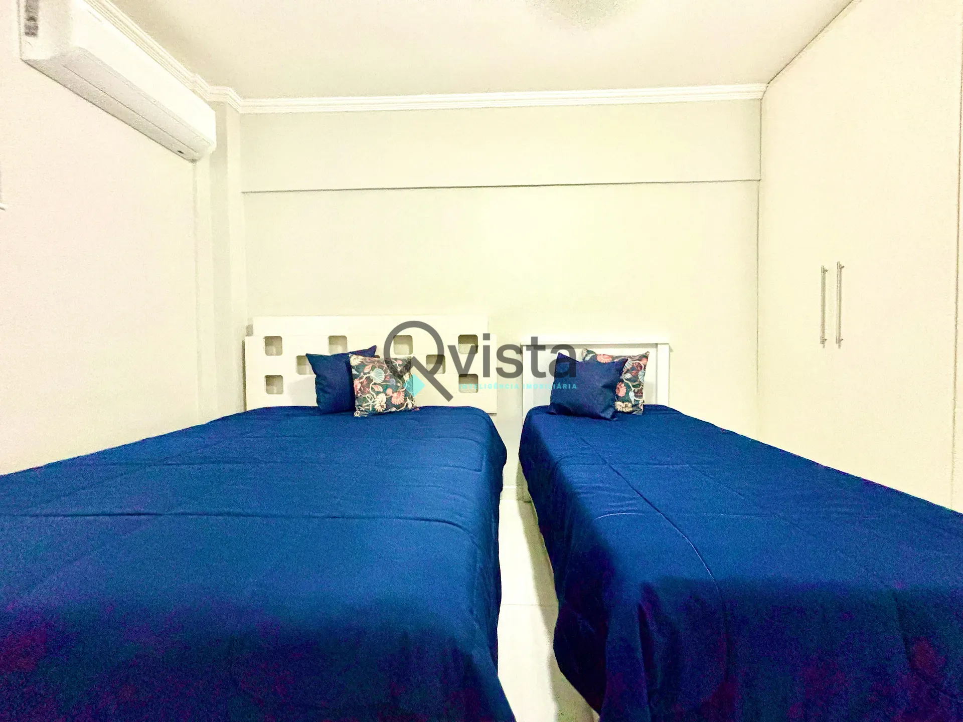 Apartamento, 1 quarto, 50 m² - Foto 17