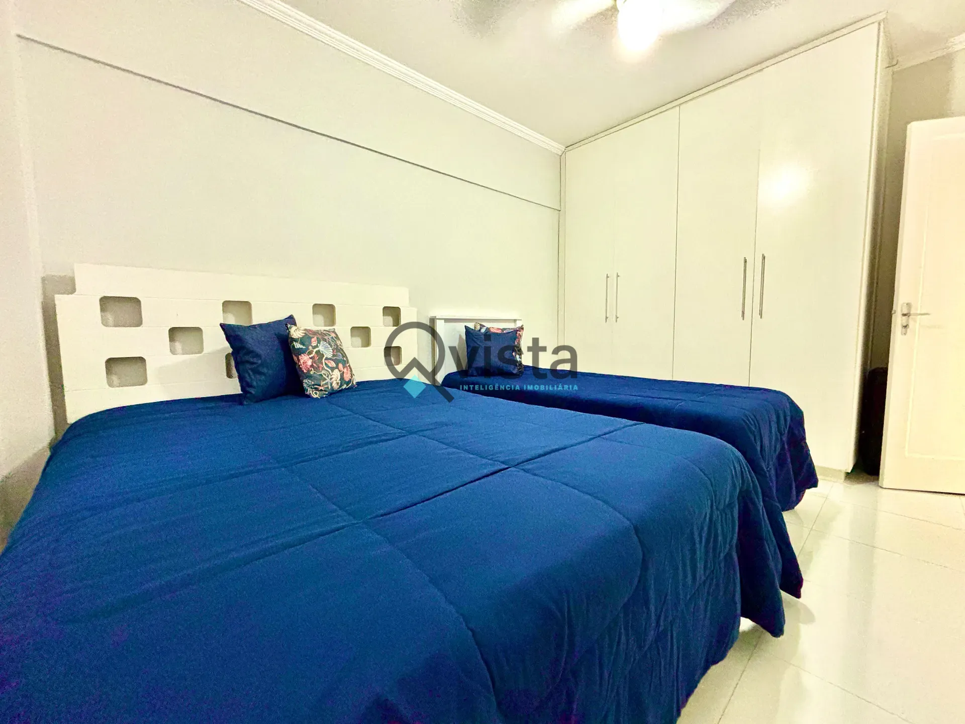Apartamento, 1 quarto, 50 m² - Foto 18