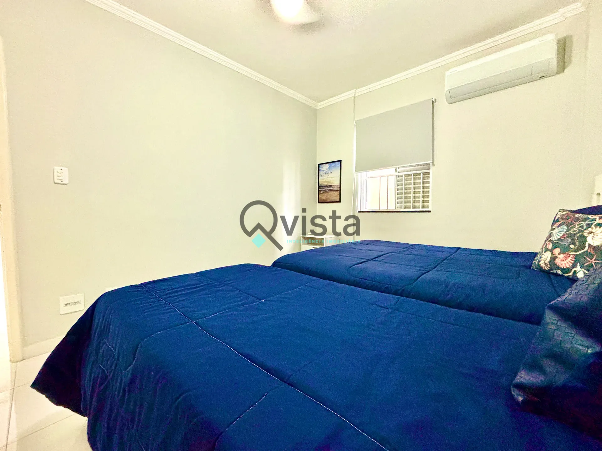 Apartamento, 1 quarto, 50 m² - Foto 19