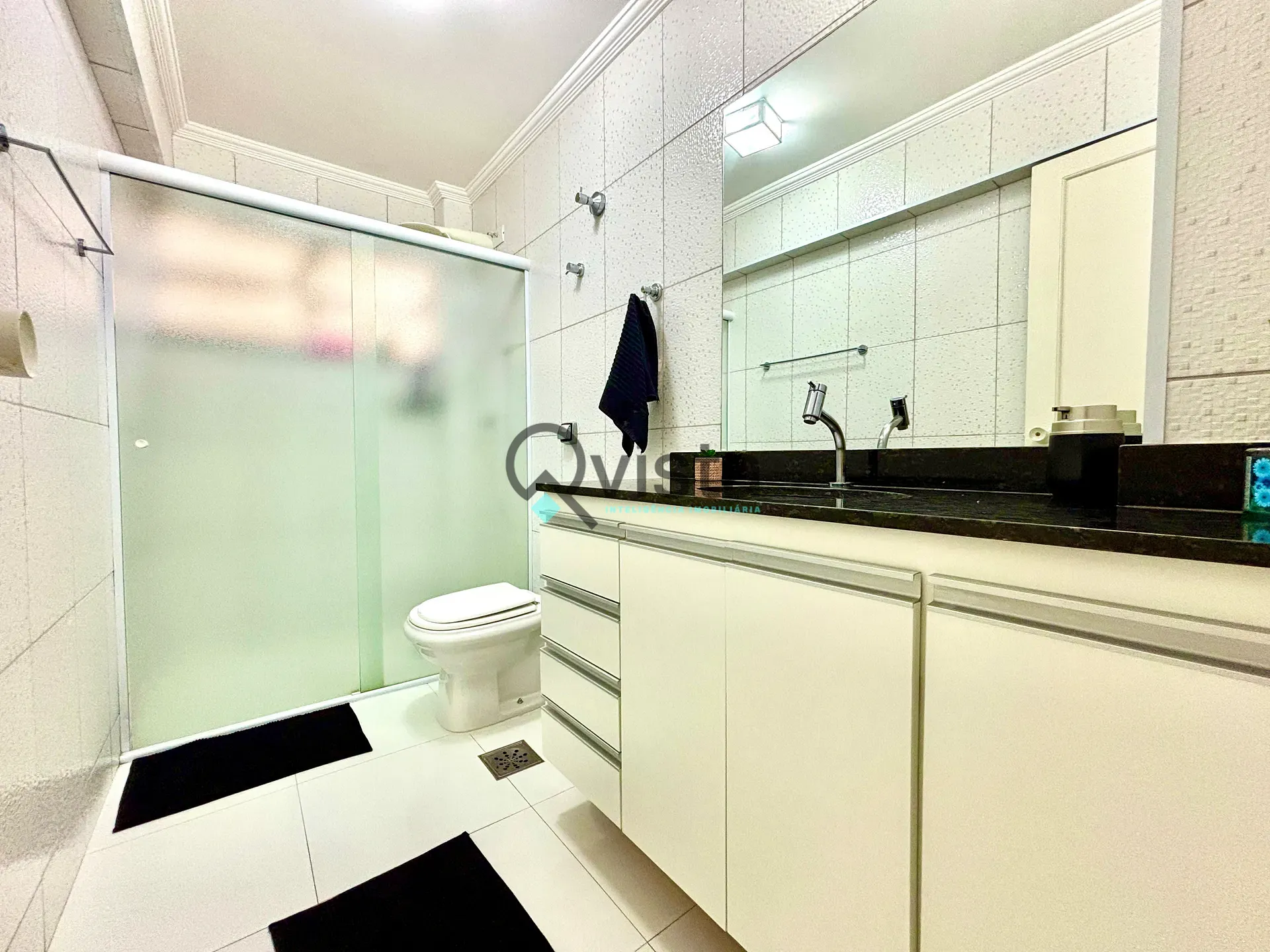 Apartamento, 1 quarto, 50 m² - Foto 20