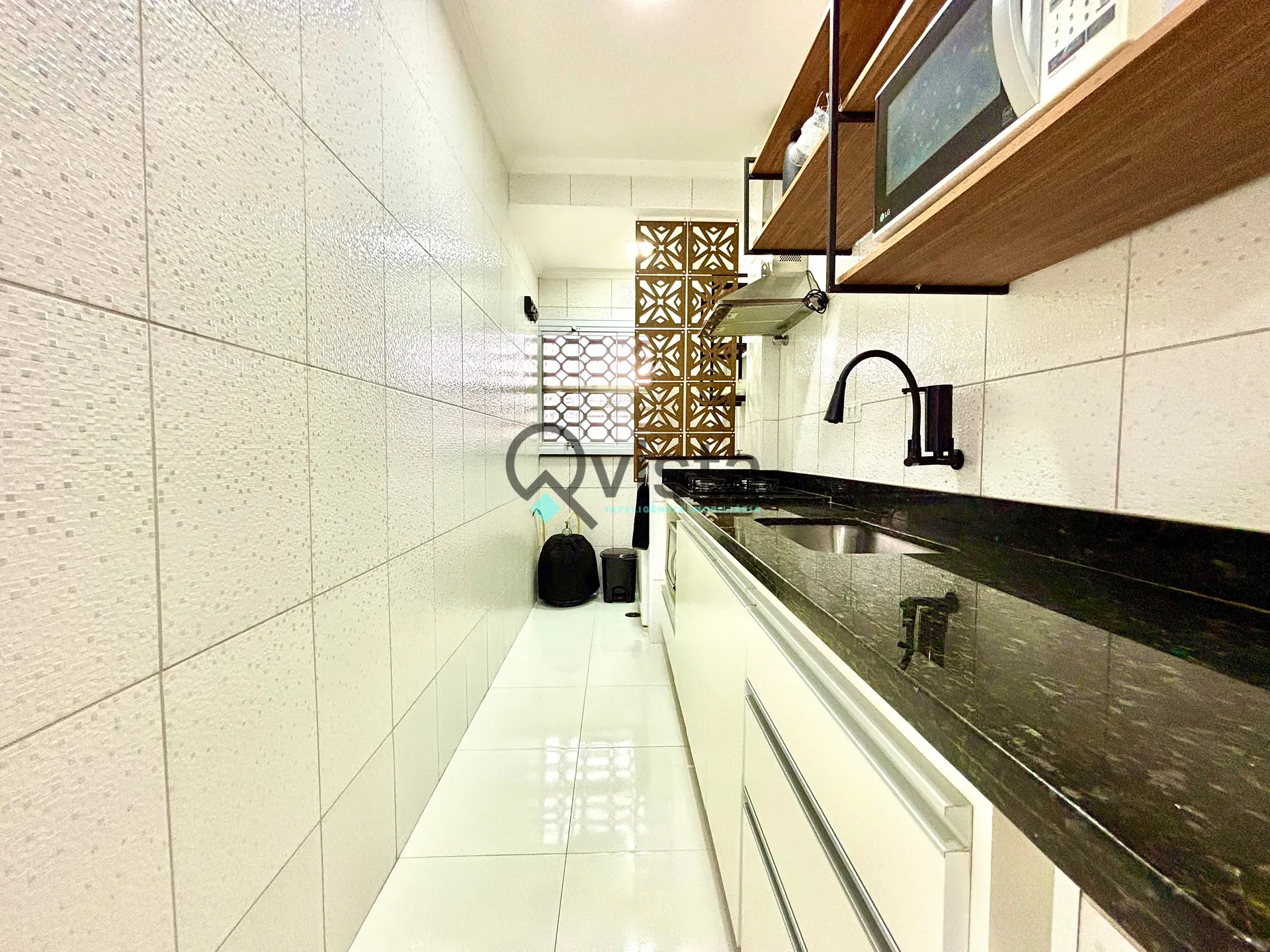 Apartamento, 1 quarto, 50 m² - Foto 21