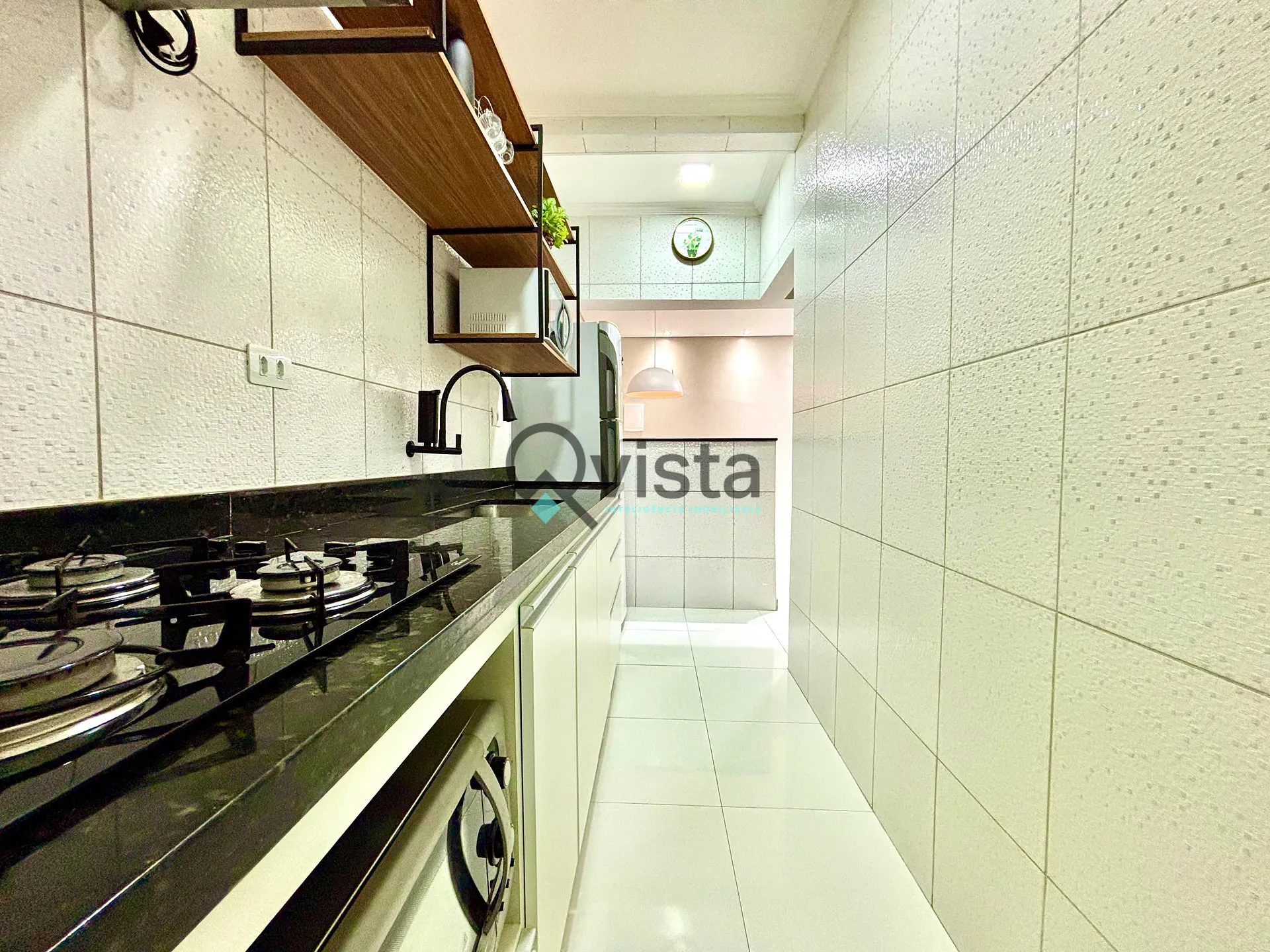 Apartamento, 1 quarto, 50 m² - Foto 22