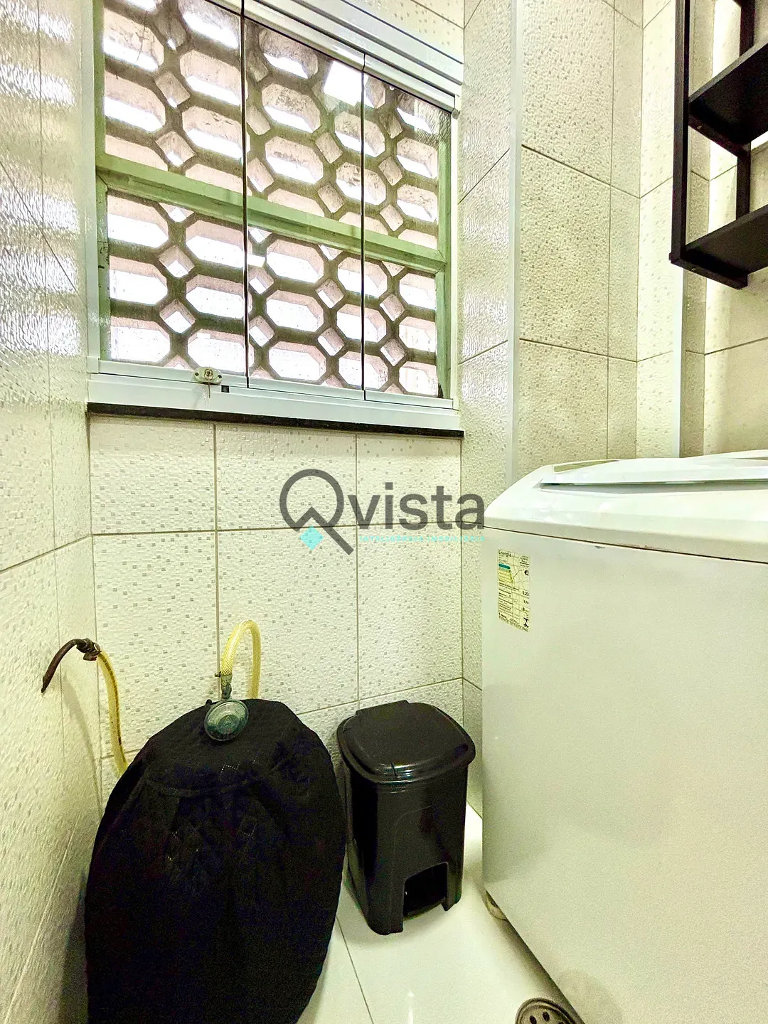 Apartamento, 1 quarto, 50 m² - Foto 26