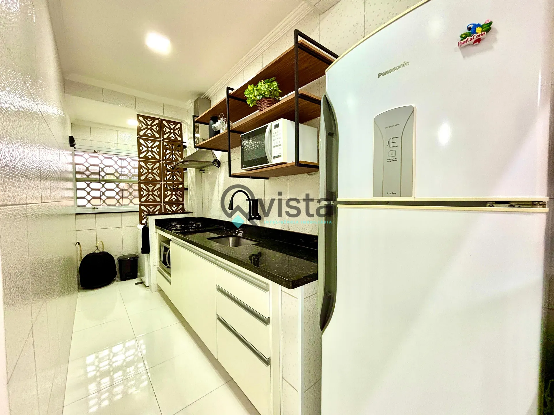 Apartamento, 1 quarto, 50 m² - Foto 23