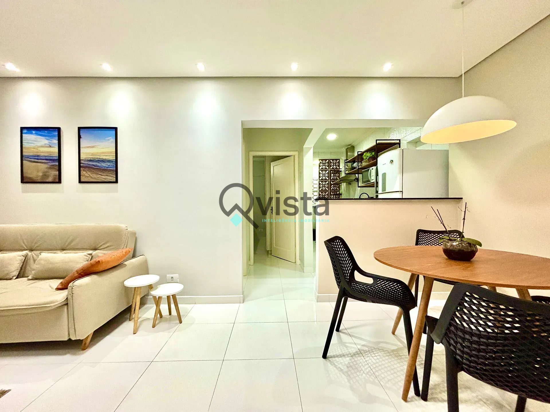 Apartamento, 1 quarto, 50 m² - Foto 13