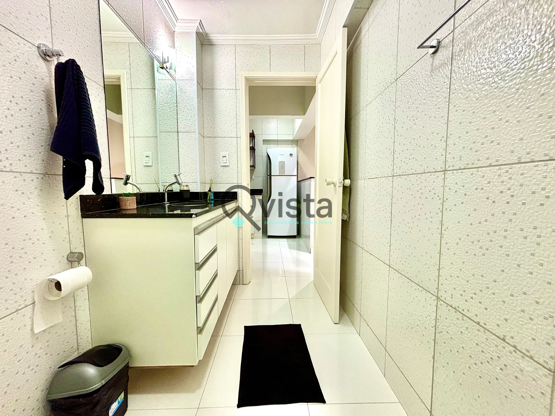 Apartamento, 1 quarto, 50 m² - Foto 15