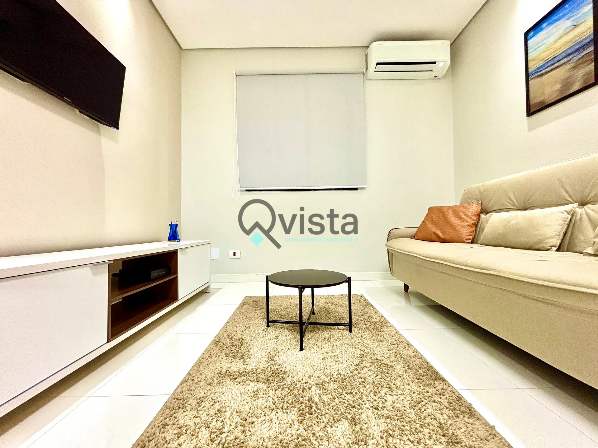 Apartamento, 1 quarto, 50 m² - Foto 9