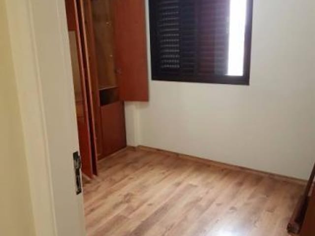 Foto do Apartamento - Apartamento Jardim Aquarius 03 dormitórios 1 suite 02 vagas Locação | RUSSI IMÓVEIS