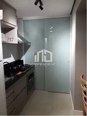 Apartamento, 1 quarto, 40 m² - Foto 29