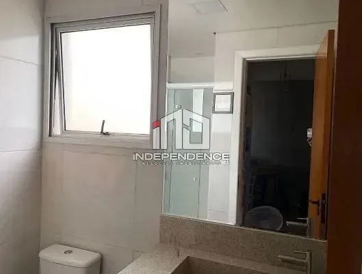 Apartamento, 1 quarto, 40 m² - Foto 21