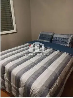 Apartamento, 1 quarto, 40 m² - Foto 25