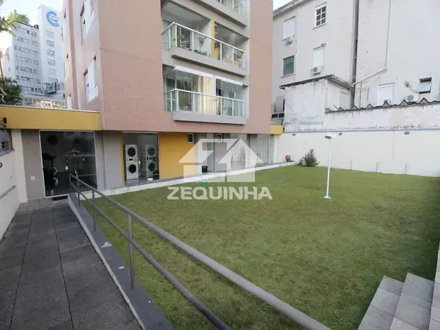 Apartamento com 39m² 1 quarto e 1 banheiro, para alugar, no bairro Vila Mariana em Sao Paulo