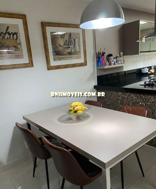 Apartamento, 3 quartos, 198 m² - Foto 17