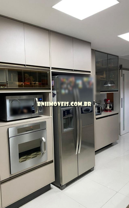 Apartamento, 3 quartos, 198 m² - Foto 18