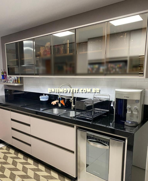 Apartamento, 3 quartos, 198 m² - Foto 19