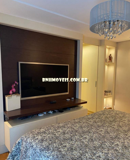 Apartamento, 3 quartos, 198 m² - Foto 10