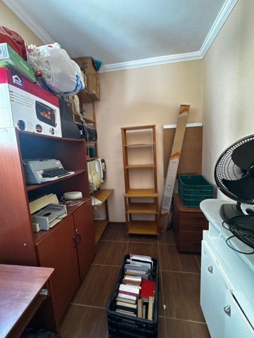 Apartamento 3 quartos e 2 banheiros, à venda, no bairro Centro em Campinas