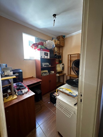 Apartamento 3 quartos e 2 banheiros, à venda, no bairro Centro em Campinas