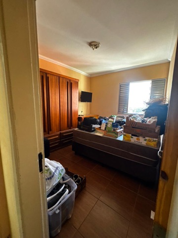 Apartamento 3 quartos e 2 banheiros, à venda, no bairro Centro em Campinas