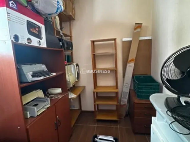Apartamento 3 quartos e 2 banheiros, à venda, no bairro Centro em Campinas