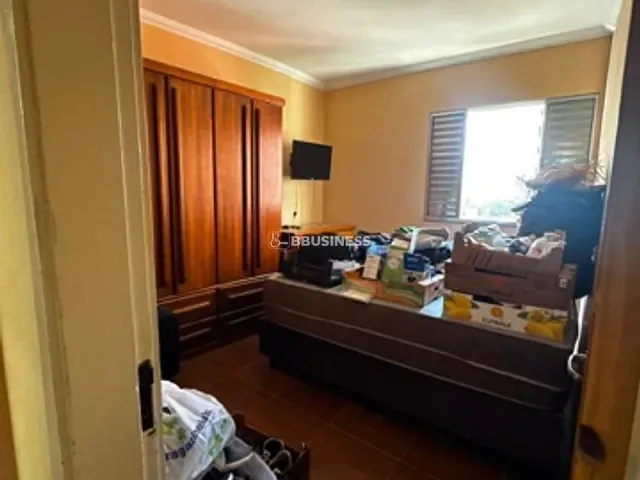 Apartamento 3 quartos e 2 banheiros, à venda, no bairro Centro em Campinas