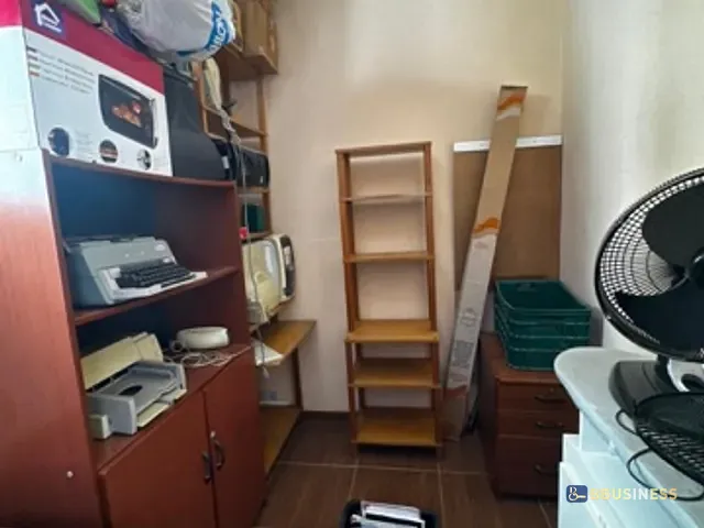 Apartamento 3 quartos e 2 banheiros, à venda, no bairro Centro em Campinas