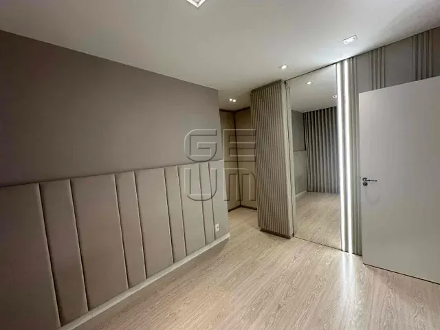 Apartamento 2 quartos e 2 banheiros, à venda, no bairro Gleba Fazenda Palhano em Londrina